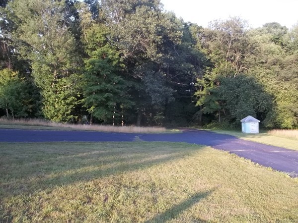 57 Swett Hill Road Sterling, MA 01564 - Photo 24 of 27 Gallery Image 24