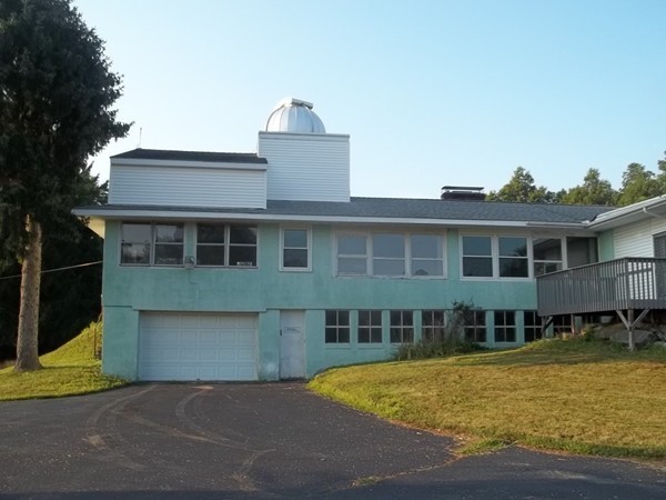57 Swett Hill Road Sterling, MA 01564 - Photo 26 of 27 Gallery Image 26