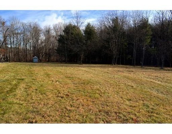 57 Swett Hill Road Sterling, MA 01564 - Photo 9 of 27 Gallery Image 9