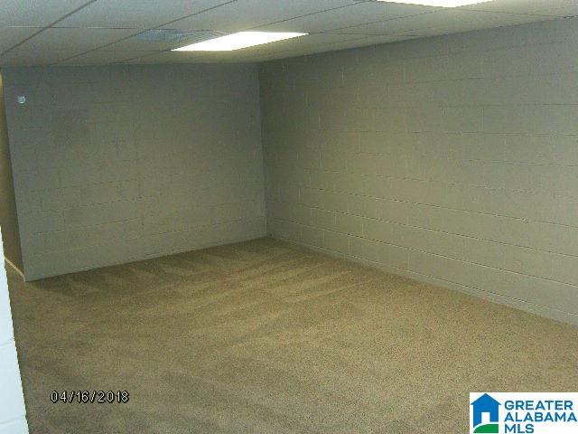 2686 Jackson Road Morris, AL 35116 - Photo 40 of 49 Gallery Image 40