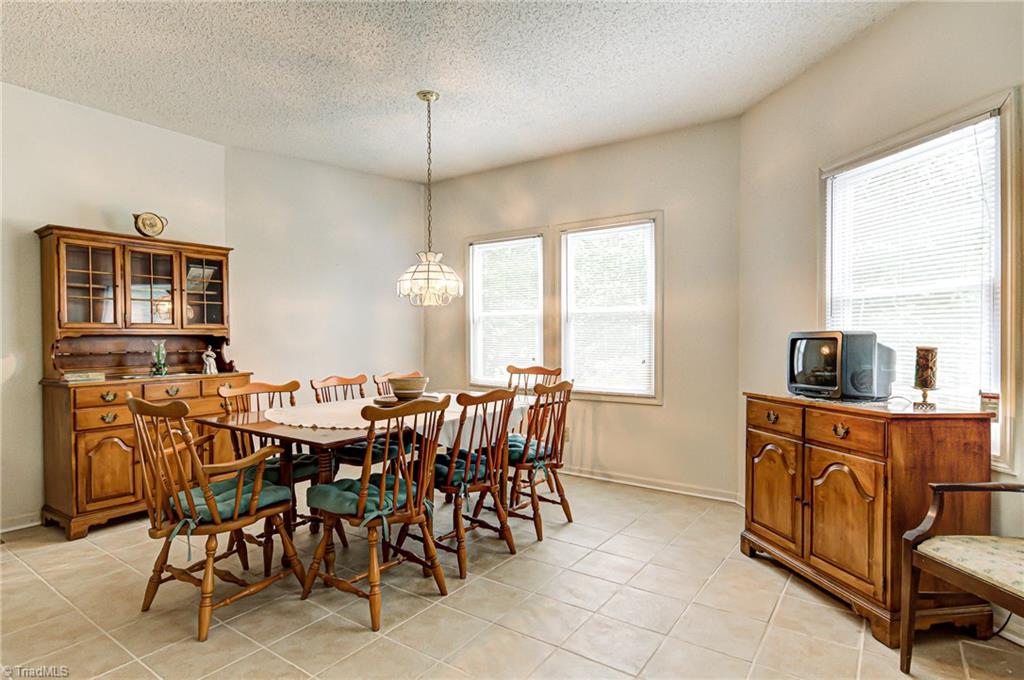 351 Georgetown Road Winston-Salem, NC 27107 - Photo 14 of 30 Gallery Image 14