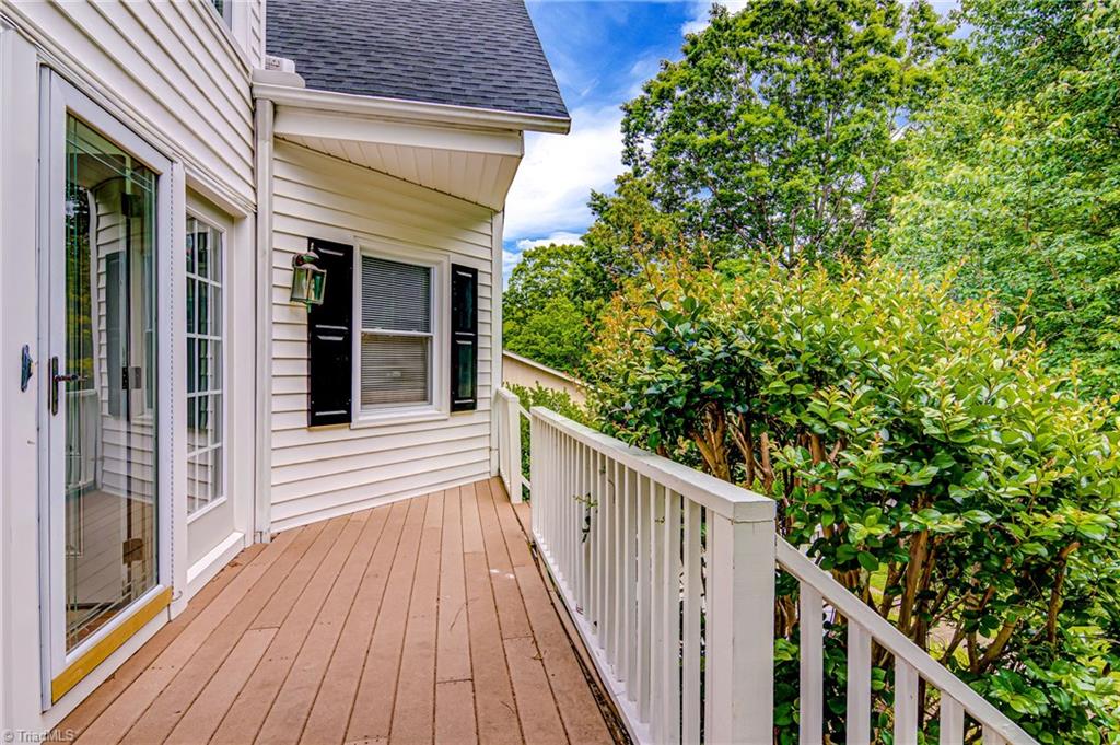 351 Georgetown Road Winston-Salem, NC 27107 - Photo 3 of 30 Gallery Image 3