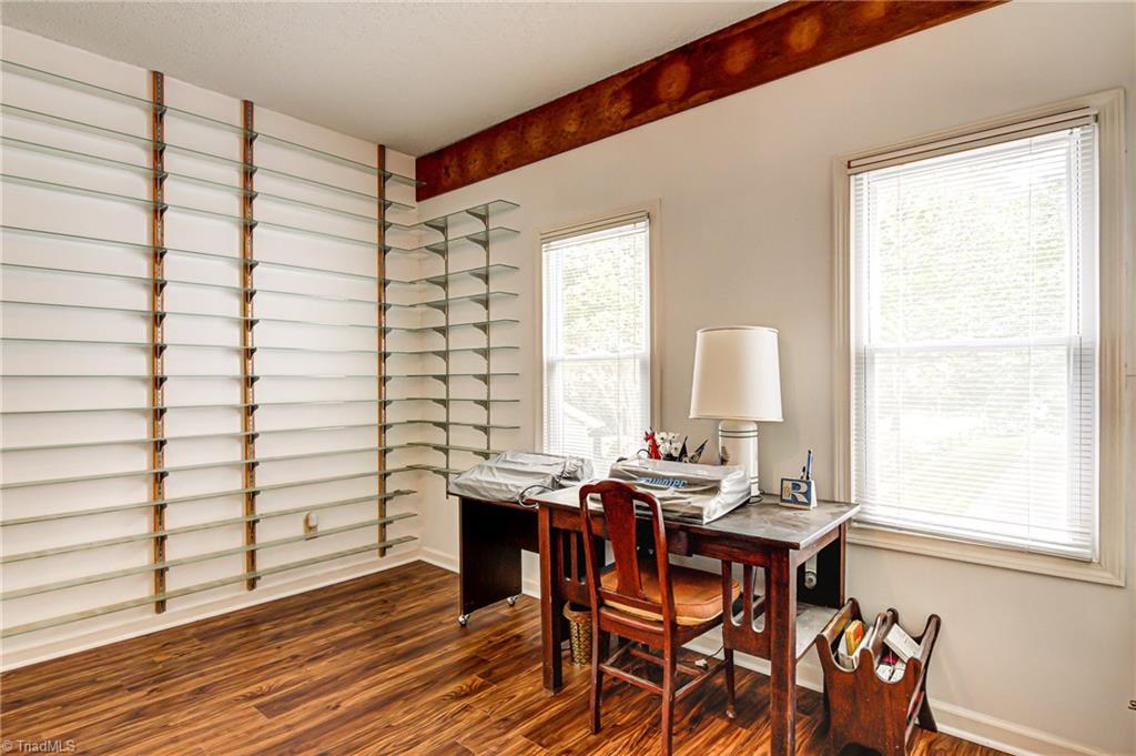 351 Georgetown Road Winston-Salem, NC 27107 - Photo 22 of 30 Gallery Image 22