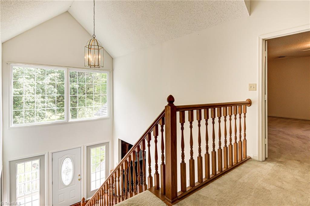 351 Georgetown Road Winston-Salem, NC 27107 - Photo 5 of 30 Gallery Image 5