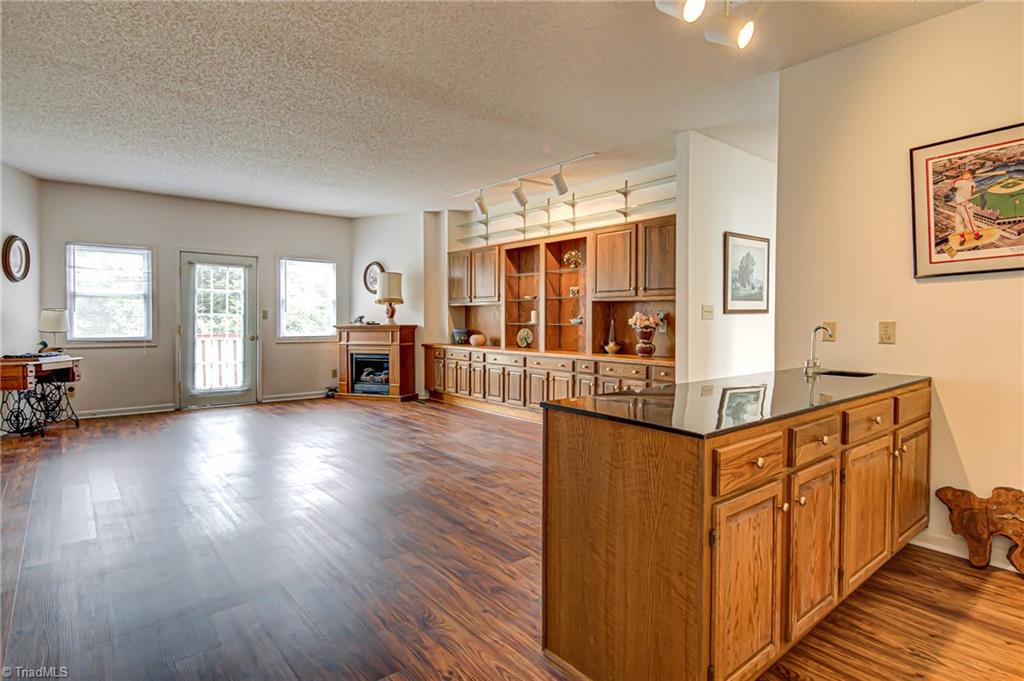 351 Georgetown Road Winston-Salem, NC 27107 - Photo 8 of 30 Gallery Image 8