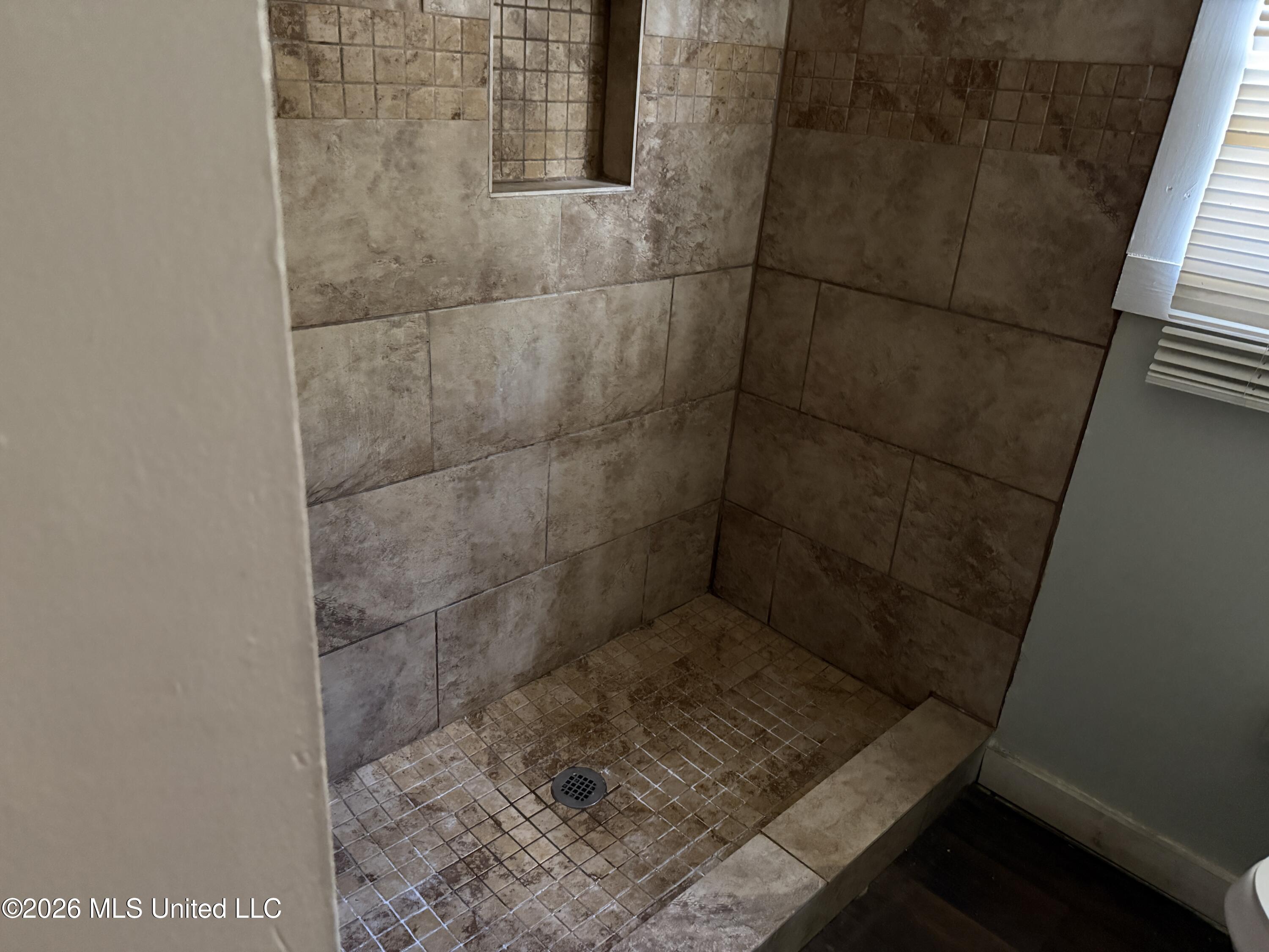 2533 Paden Street Jackson, MS 39204 - Photo 20 of 28 IMG_0369
