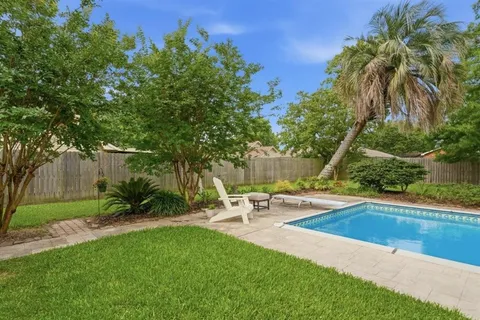 $280,000 | 4524 East Meadow Lane, Lake Charles, LA 70605