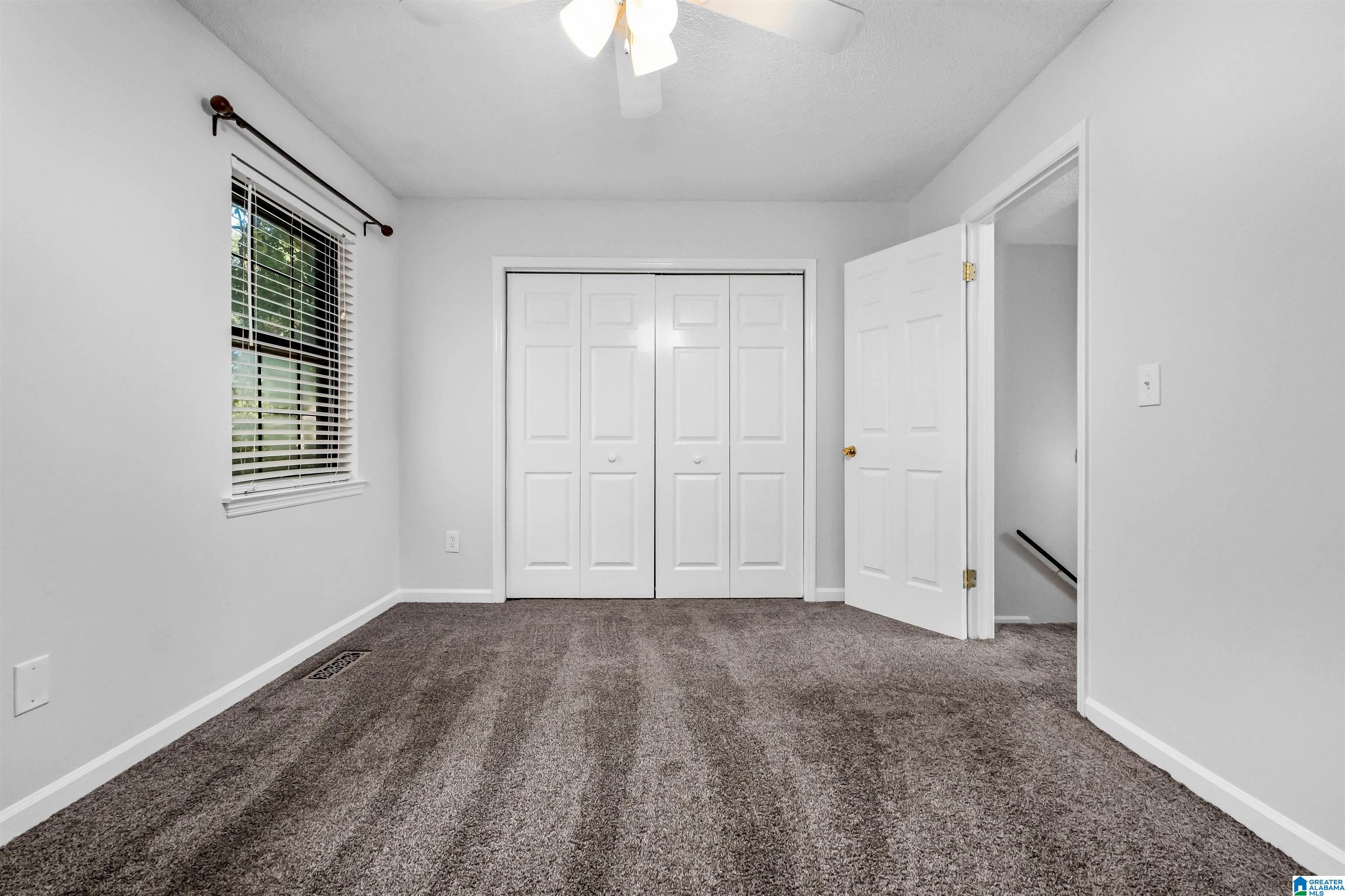 117 Gardner Street Montevallo, AL 35115 - Photo 22 of 27
