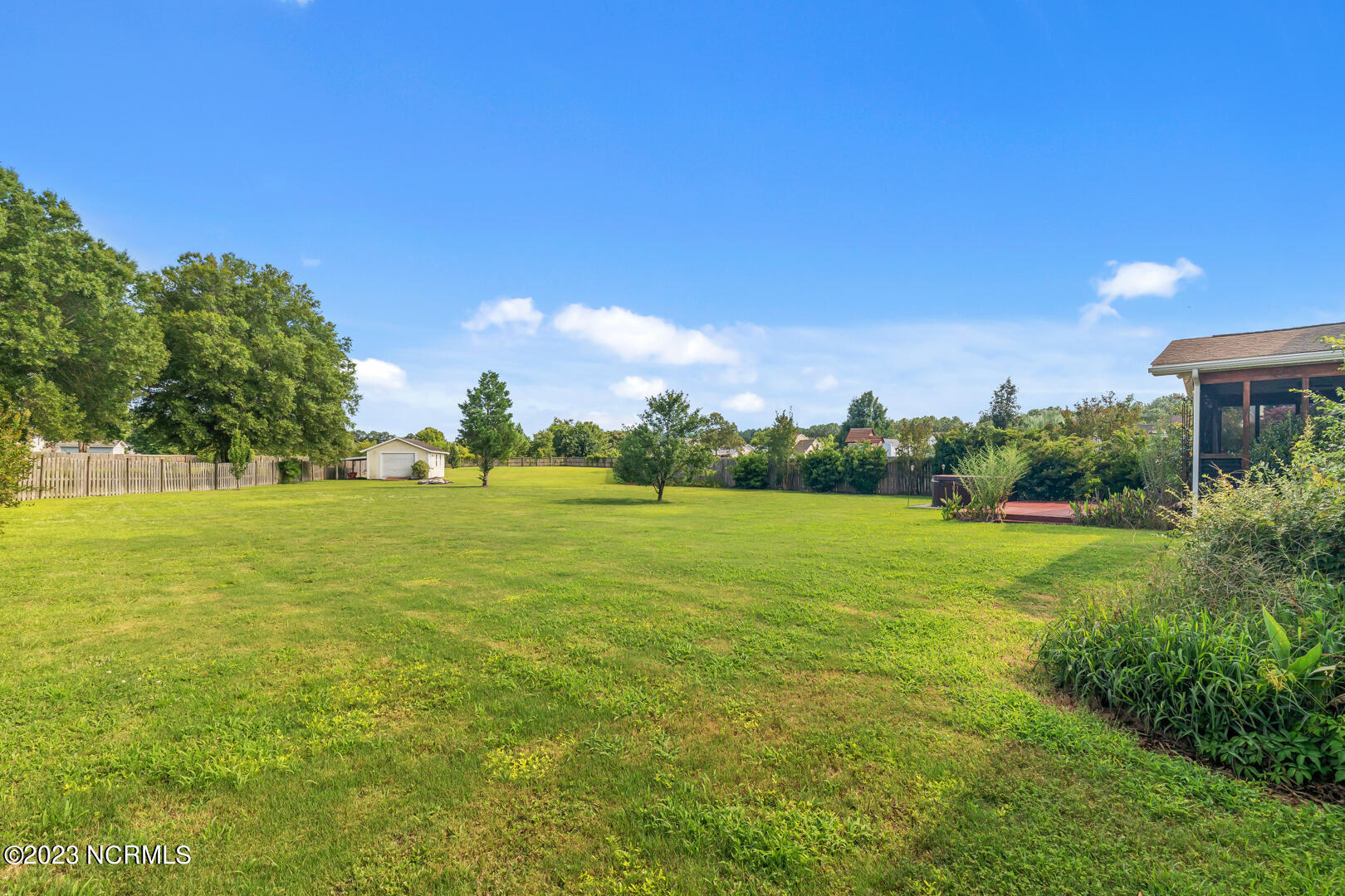 311 Trappers Road Hubert, NC 28539 - Photo 55 of 60 55
