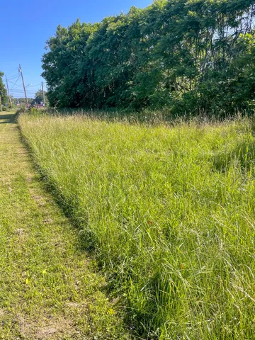 $6,000 | 992 Highland Avenue, Benton Harbor, MI 49022