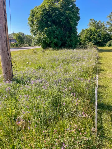 $6,000 | 992 Highland Avenue, Benton Harbor, MI 49022