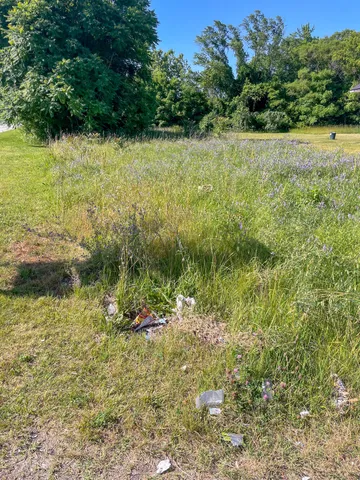 $6,000 | 992 Highland Avenue, Benton Harbor, MI 49022