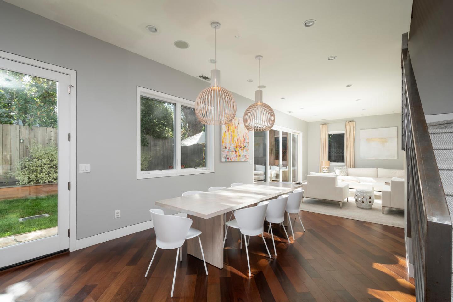 2007 Sharon Road Menlo Park, CA 94025 - Photo 12 of 27 Gallery Image 12