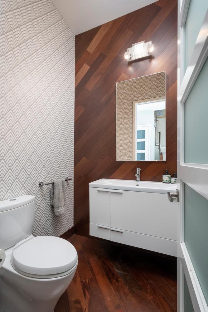 2007 Sharon Road Menlo Park, CA 94025 - Photo 13 of 27 Gallery Image 13