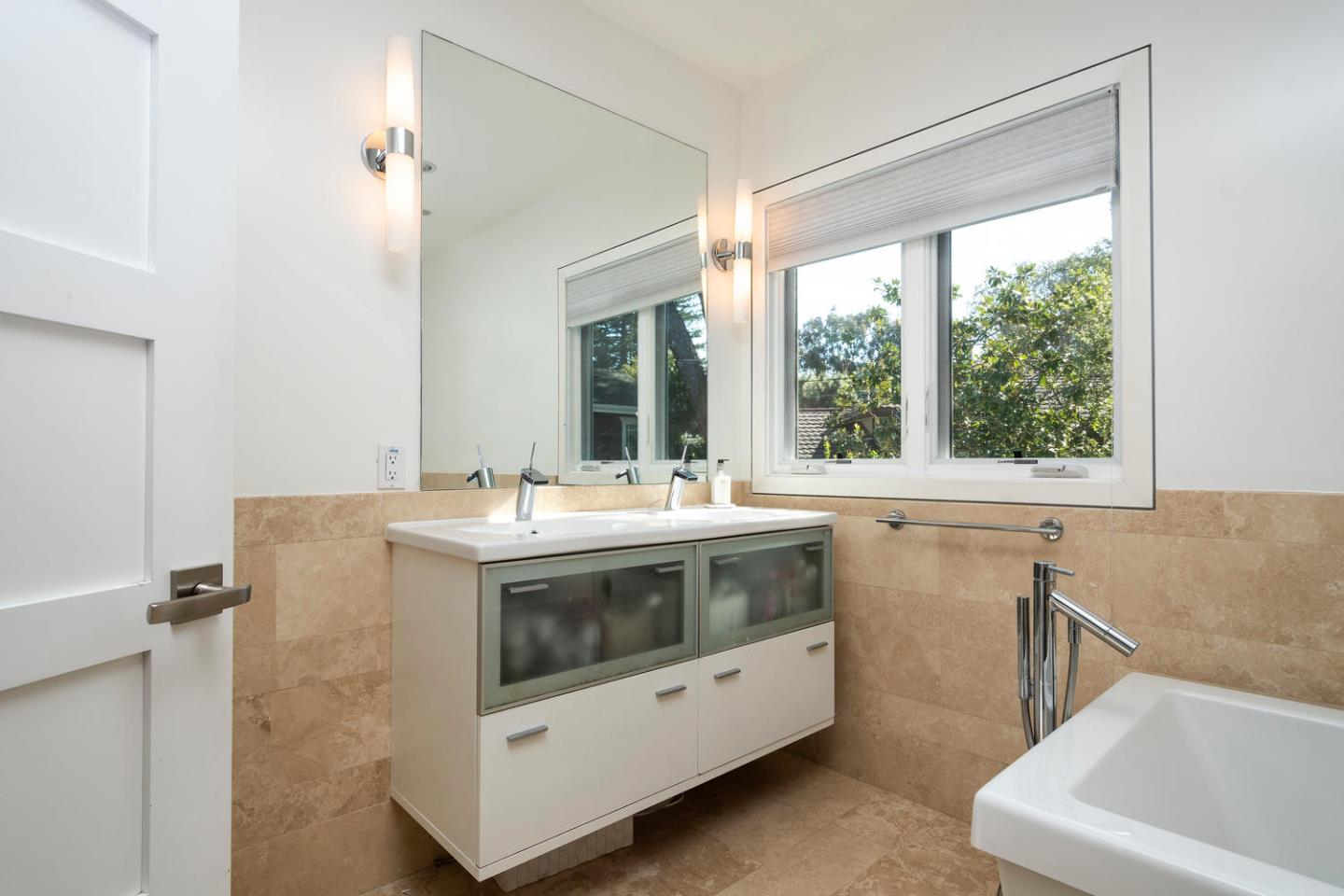 2007 Sharon Road Menlo Park, CA 94025 - Photo 15 of 27 Gallery Image 15