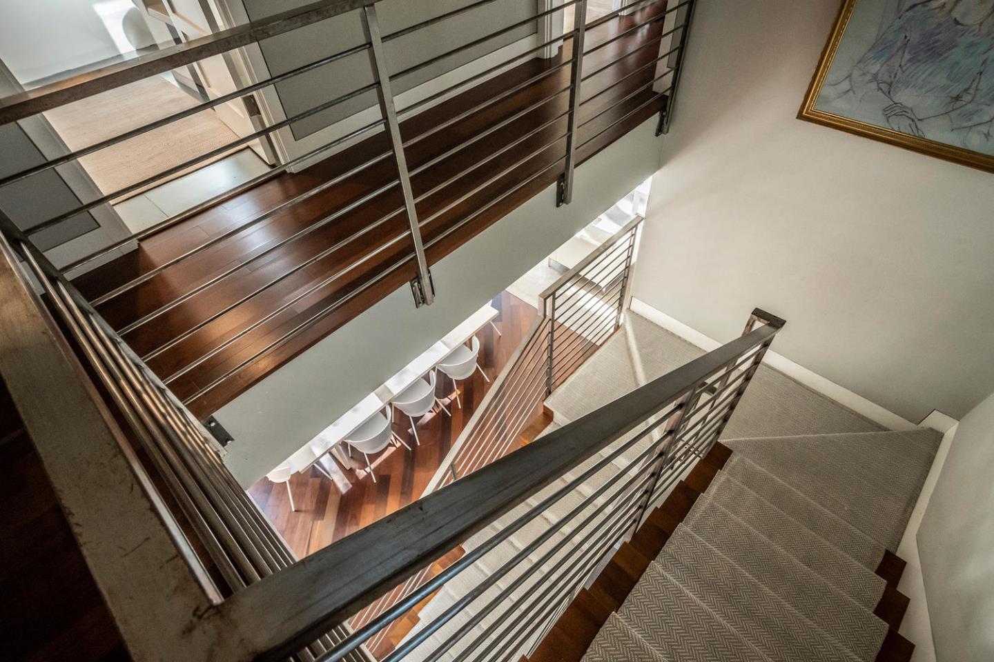 2007 Sharon Road Menlo Park, CA 94025 - Photo 16 of 27 Gallery Image 16