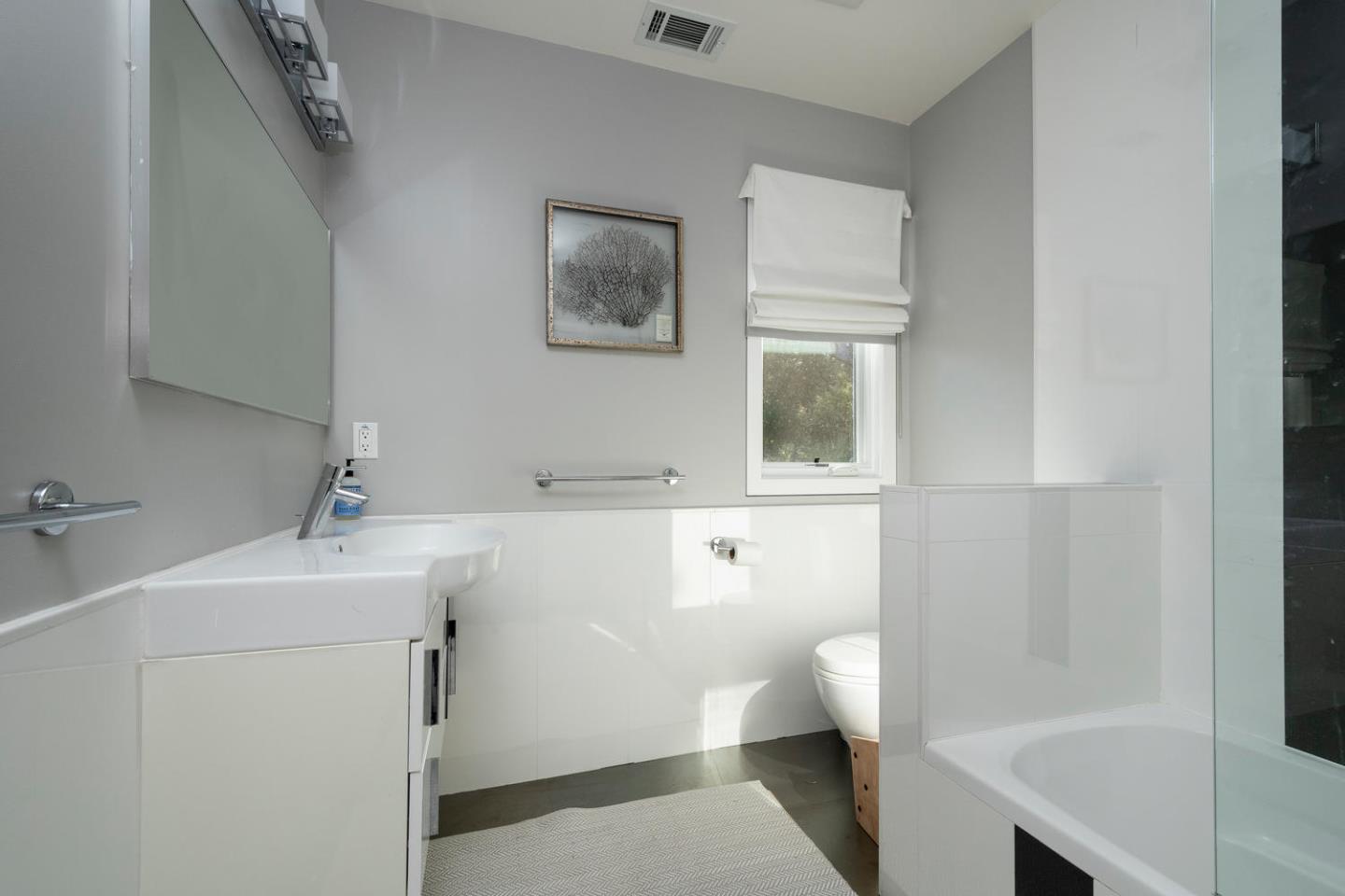 2007 Sharon Road Menlo Park, CA 94025 - Photo 19 of 27 Gallery Image 19
