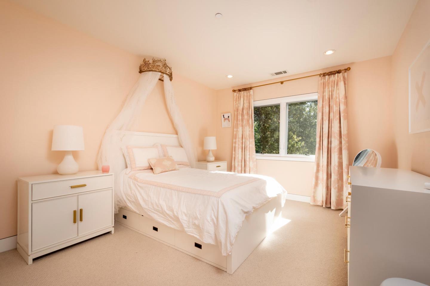 2007 Sharon Road Menlo Park, CA 94025 - Photo 20 of 27 Gallery Image 20