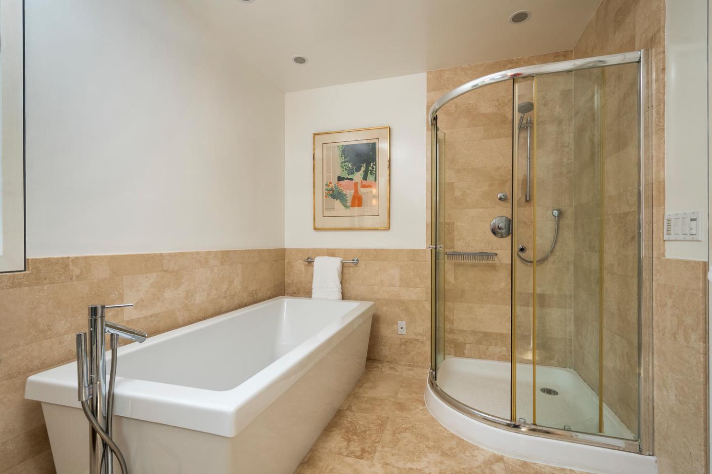 2007 Sharon Road Menlo Park, CA 94025 - Photo 21 of 27 Gallery Image 21
