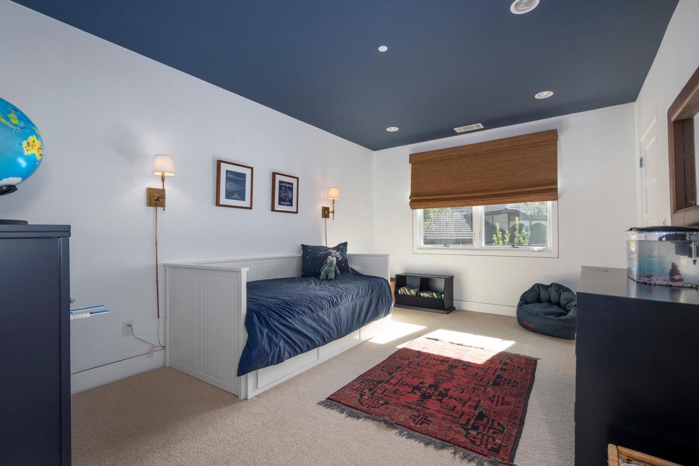 2007 Sharon Road Menlo Park, CA 94025 - Photo 22 of 27 Gallery Image 22