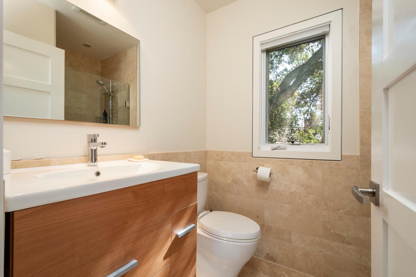 2007 Sharon Road Menlo Park, CA 94025 - Photo 24 of 27 Gallery Image 24