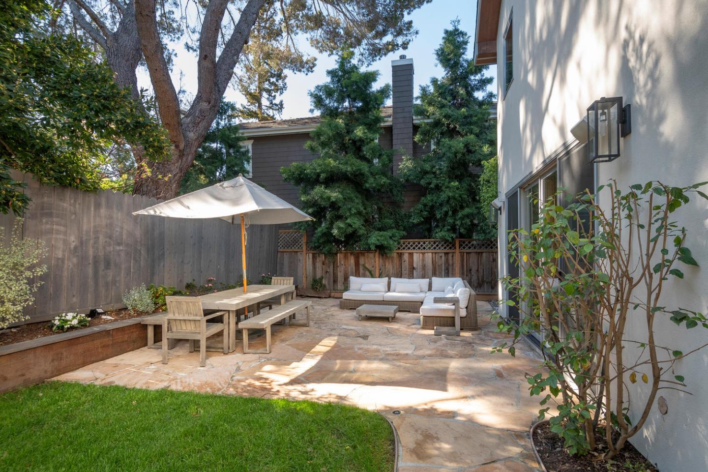 2007 Sharon Road Menlo Park, CA 94025 - Photo 25 of 27 Gallery Image 25