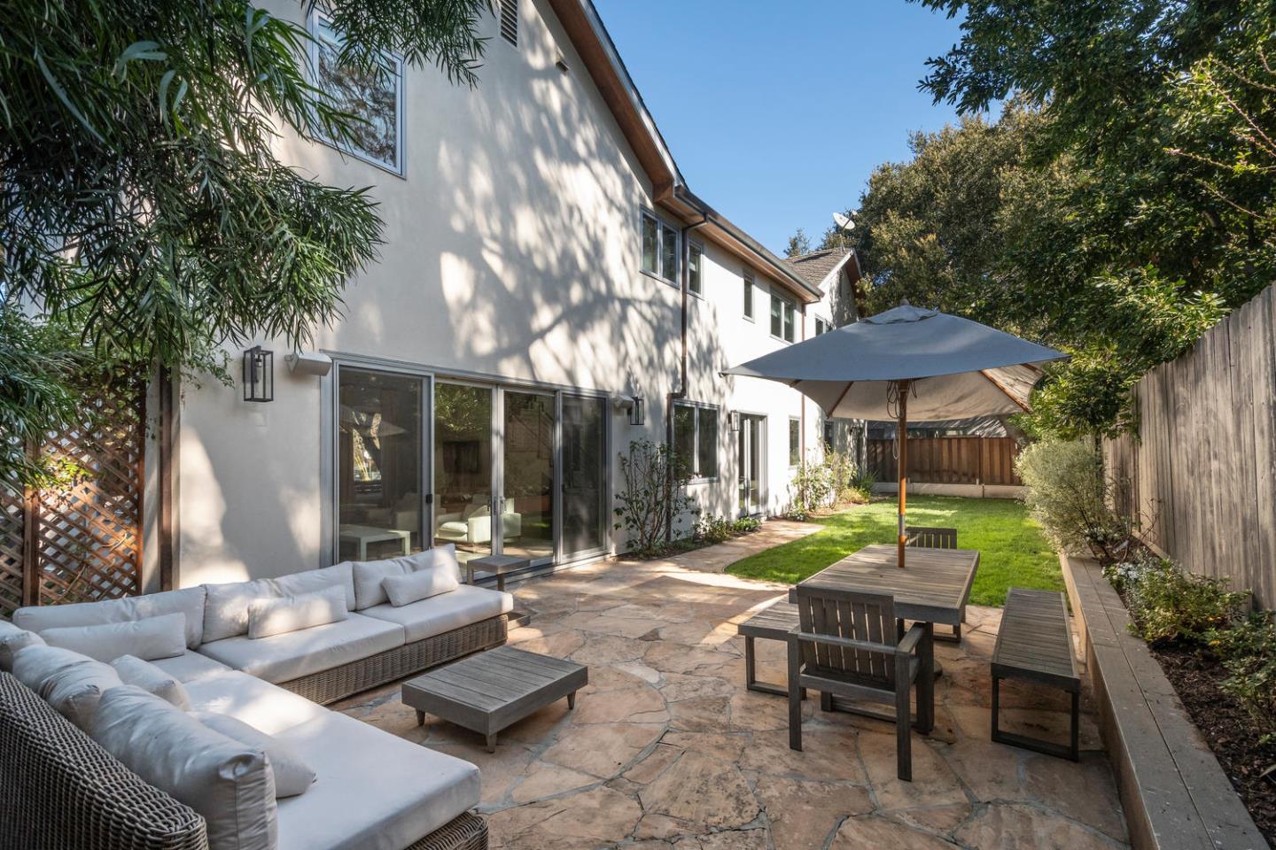 2007 Sharon Road Menlo Park, CA 94025 - Photo 27 of 27 Gallery Image 27