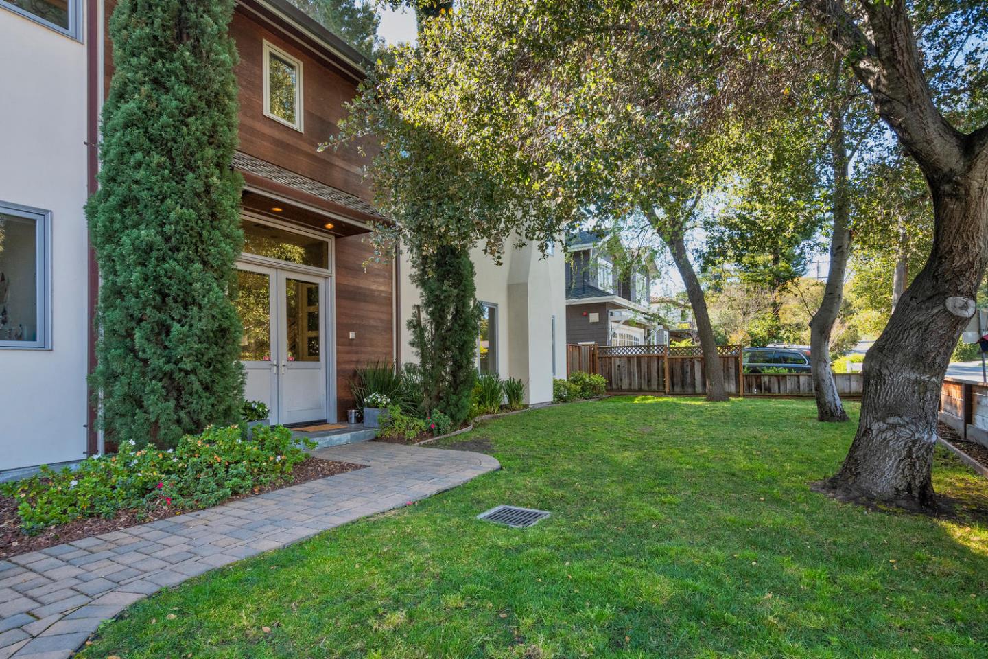 2007 Sharon Road Menlo Park, CA 94025 - Photo 3 of 27 Gallery Image 3