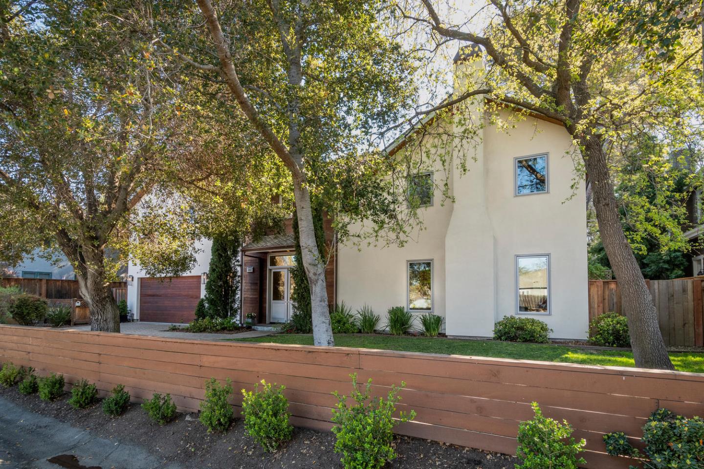 2007 Sharon Road Menlo Park, CA 94025 - Photo 4 of 27 Gallery Image 4