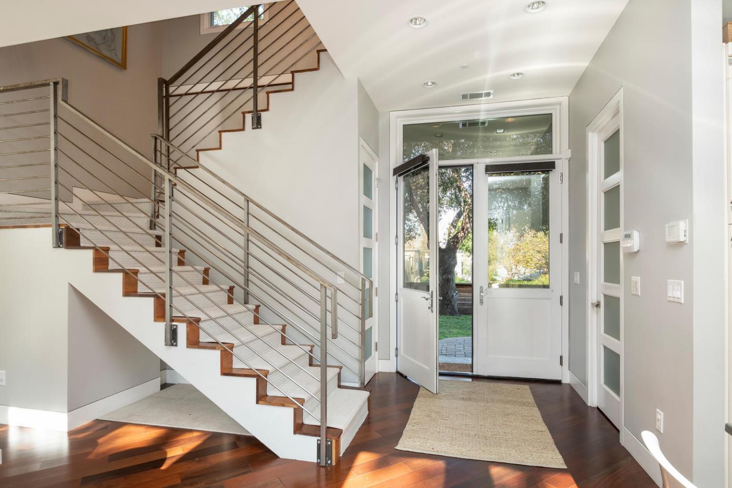 2007 Sharon Road Menlo Park, CA 94025 - Photo 5 of 27 Gallery Image 5