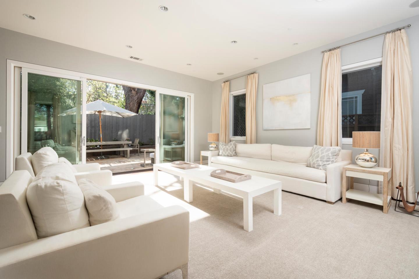 2007 Sharon Road Menlo Park, CA 94025 - Photo 10 of 27 Gallery Image 10