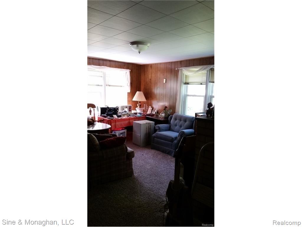 4262 Taft Road Algonac, MI 48001 - Photo 27 of 45 28.jpg