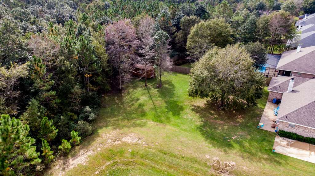 11833 Venice Boulevard Foley, AL 36535 - Photo 16 of 18