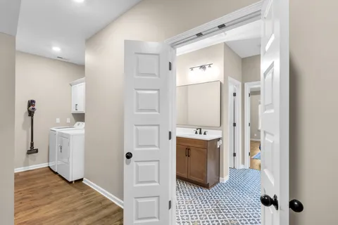 $644,000 | 3104 Chatfield Drive, Murfreesboro, TN 37129
