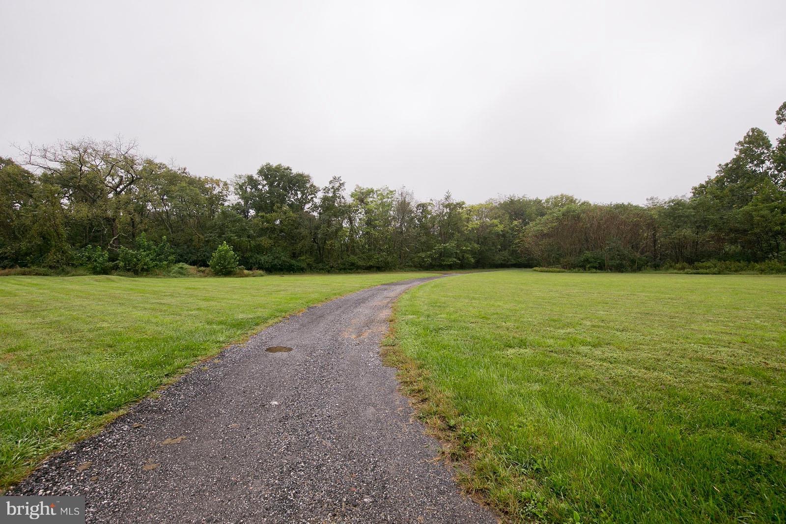2101 Gun Barrel Road White Post, VA 22663 - Photo 12 of 74 Gallery Image 12