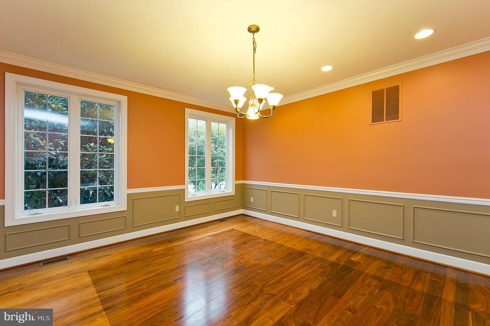 2101 Gun Barrel Road White Post, VA 22663 - Photo 15 of 74 Gallery Image 15