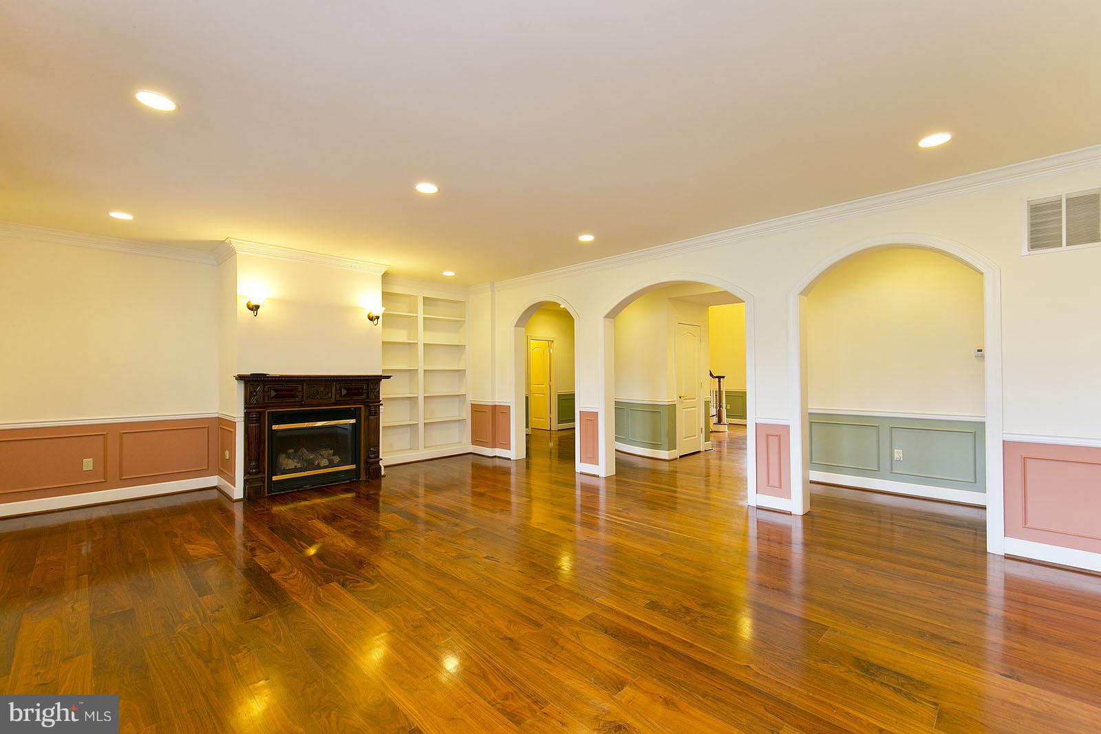 2101 Gun Barrel Road White Post, VA 22663 - Photo 16 of 74 Sitting Room