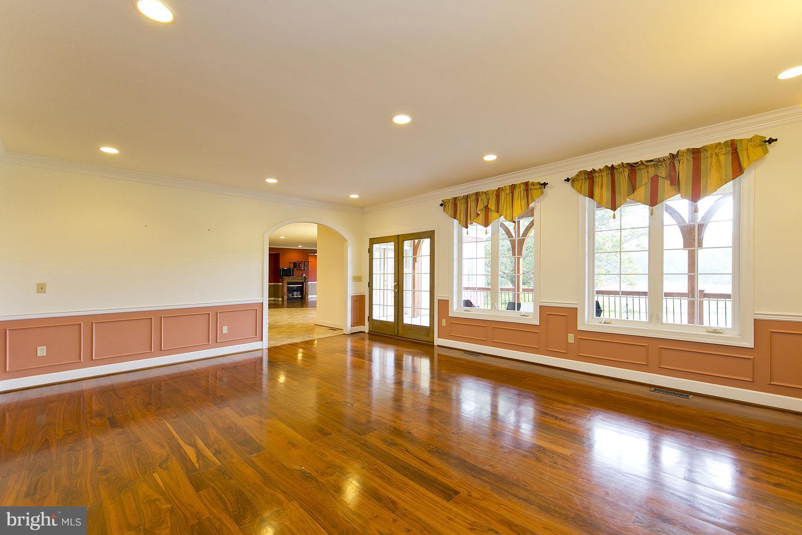2101 Gun Barrel Road White Post, VA 22663 - Photo 17 of 74 Interior (General)