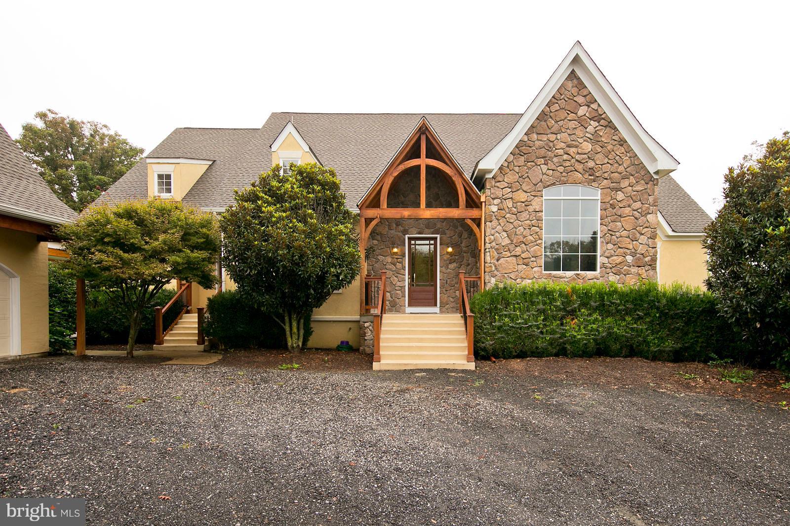 2101 Gun Barrel Road White Post, VA 22663 - Photo 3 of 74 Gallery Image 3