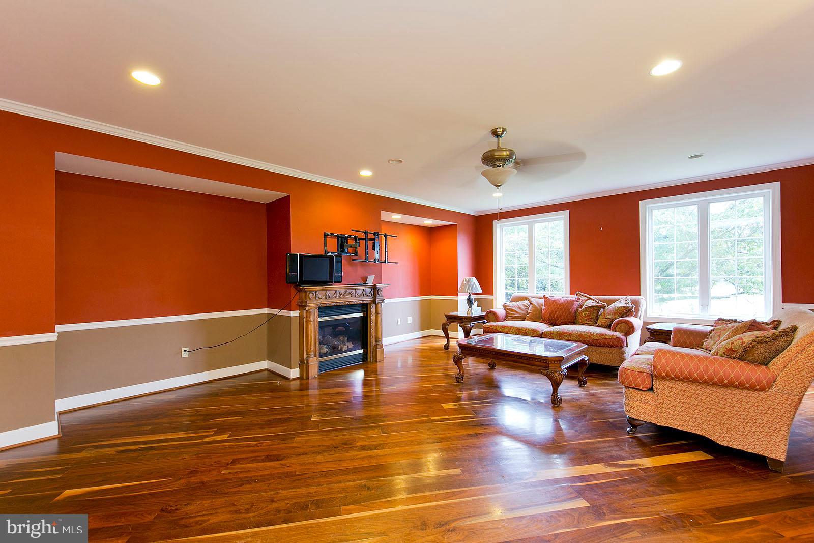 2101 Gun Barrel Road White Post, VA 22663 - Photo 21 of 74 Gallery Image 21