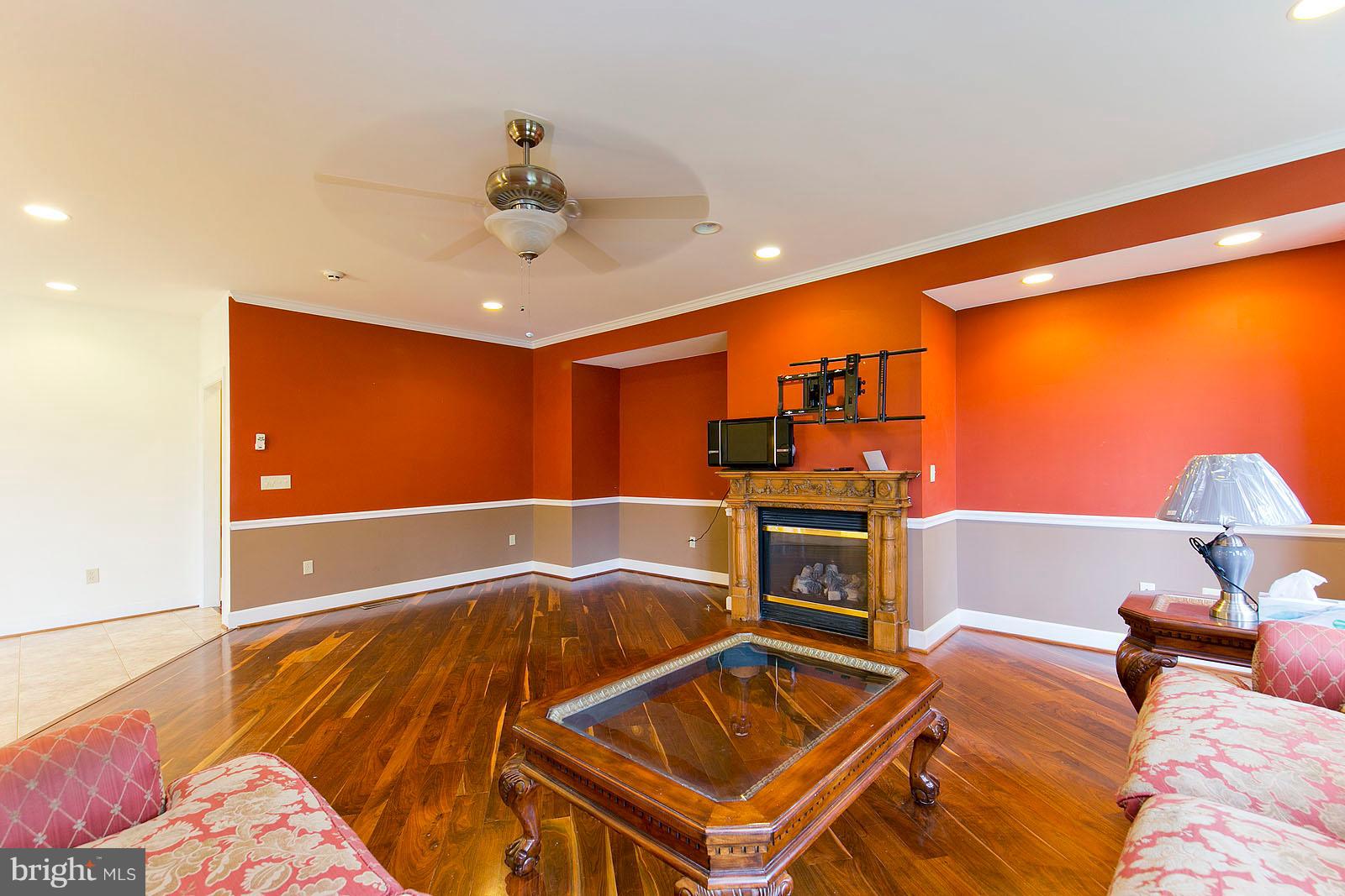 2101 Gun Barrel Road White Post, VA 22663 - Photo 22 of 74 Gallery Image 22