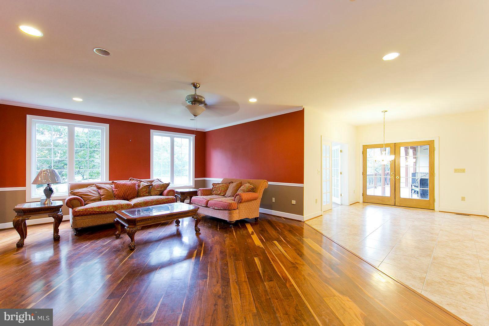 2101 Gun Barrel Road White Post, VA 22663 - Photo 23 of 74 Gallery Image 23