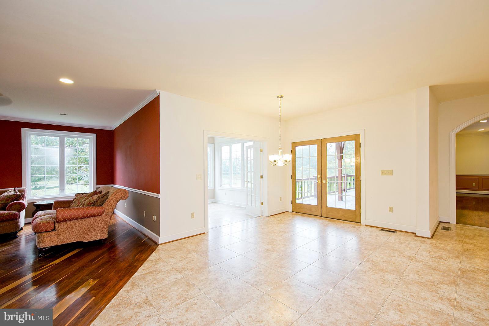 2101 Gun Barrel Road White Post, VA 22663 - Photo 24 of 74 Gallery Image 24