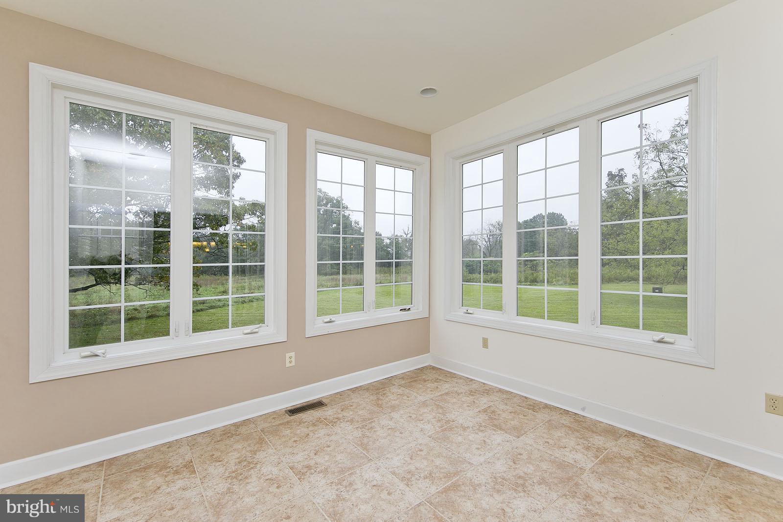 2101 Gun Barrel Road White Post, VA 22663 - Photo 25 of 74 Sun Room