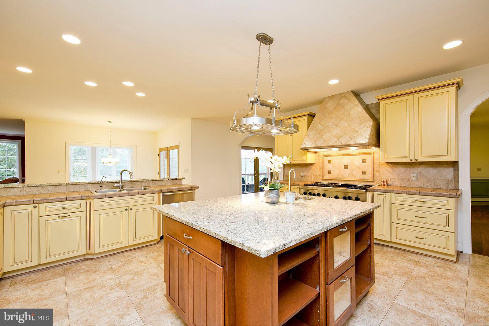 2101 Gun Barrel Road White Post, VA 22663 - Photo 27 of 74 Gallery Image 27