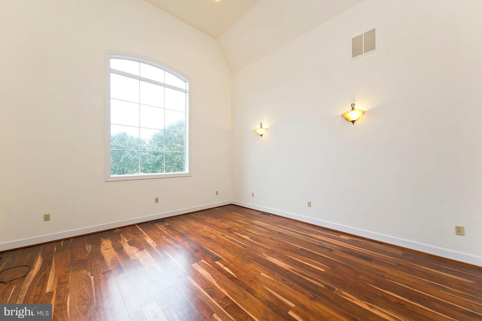 2101 Gun Barrel Road White Post, VA 22663 - Photo 38 of 74 Gallery Image 38