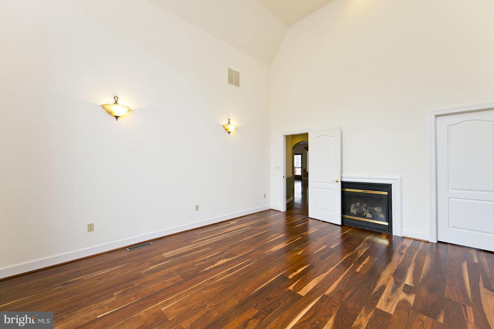 2101 Gun Barrel Road White Post, VA 22663 - Photo 39 of 74 Main Floor Office/Study