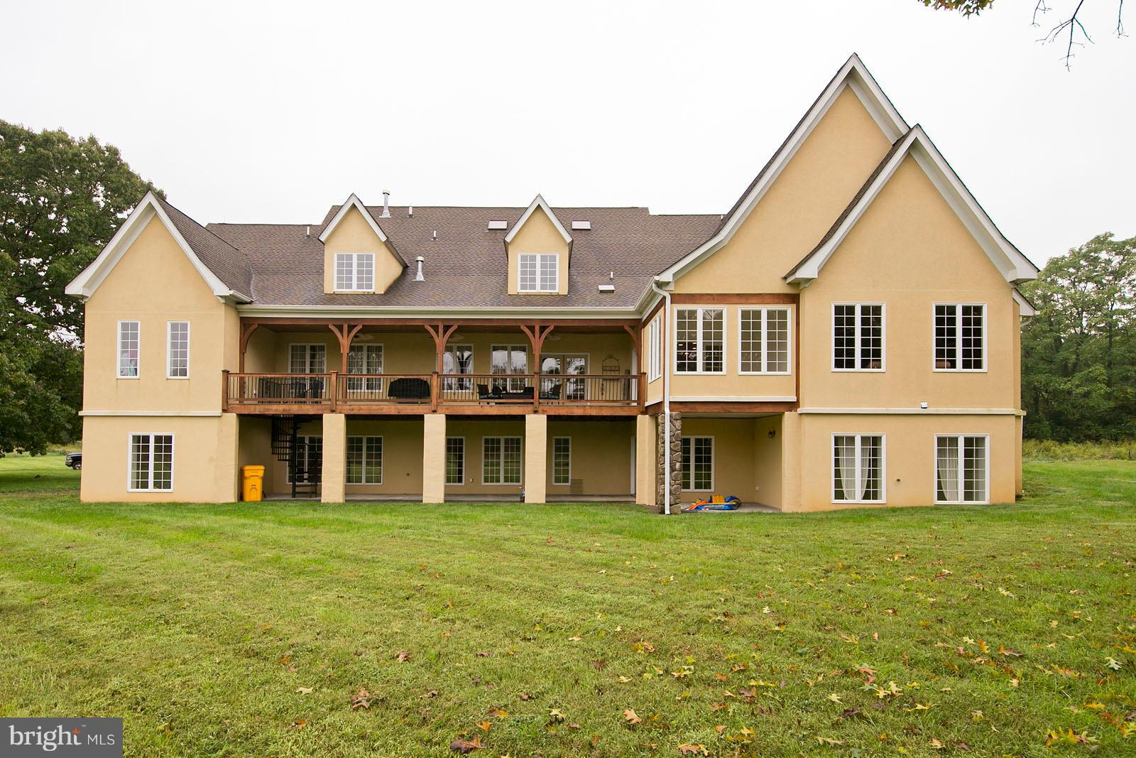 2101 Gun Barrel Road White Post, VA 22663 - Photo 5 of 74 Gallery Image 5