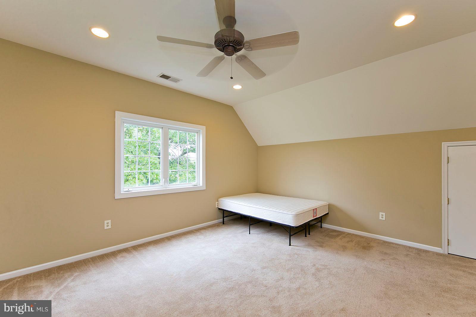 2101 Gun Barrel Road White Post, VA 22663 - Photo 42 of 74 Gallery Image 42