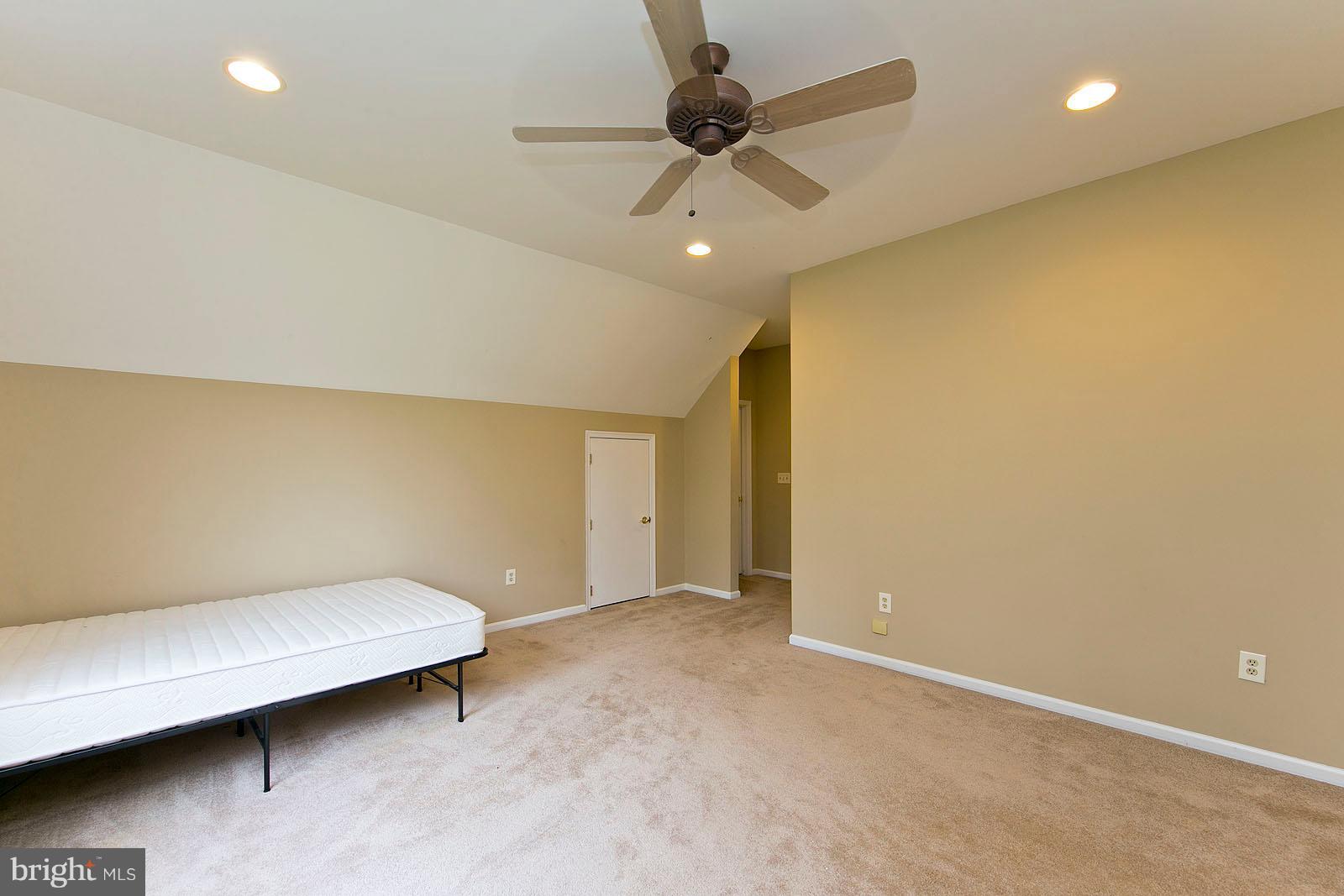 2101 Gun Barrel Road White Post, VA 22663 - Photo 43 of 74 Gallery Image 43